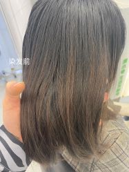 -IDESIGN艾迪赛 美学