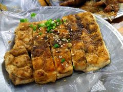 -亮亮烧烤(积玉桥总店)