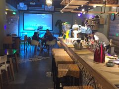 -南京夫子庙国际青年旅舍(平江府路店)