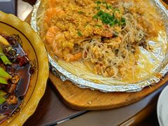 -恒府1993(文昌北路店)