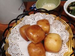 -牛鲜胜·潮汕牛肉自助火锅(番禺市桥店)