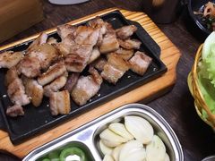 -妈妈手(山大总店)