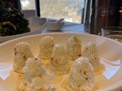 -大鸭梨烤鸭(金色漫香店)