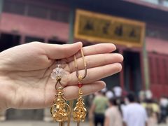 -灵顺寺