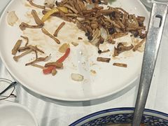 -蠔友汇·海鲜·生蚝烧烤(大东店)