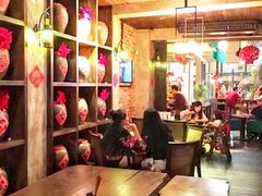 -Opium KL 乌香苑