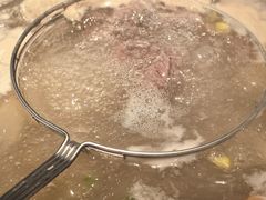 -浪里寻·臻牛养生牛肉火锅(方圆荟店)