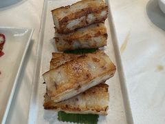 -怀德酒楼·粤菜·海鲜·茶点(宝安国际机场店)