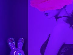 -星聚会KTV X Party(万象城店)