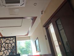 -学子推拿(苏果店)