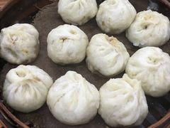 -杨爱珍大排档(龙游店)