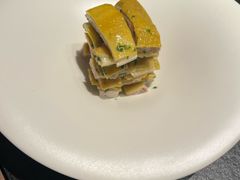 -三利音·浦之舟(滨江大道店)