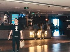 -Moka Bros 摩卡站(西单大悦城店)