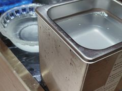 -宝丽眼镜(湖墅店)