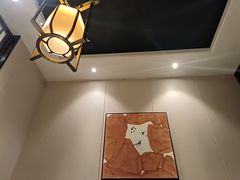 -曾家厨房·新徽菜(高新天柱路店)