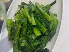 -延年酒店-延飨餐厅(延年文苑店)