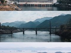 -梅城古镇