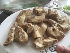 -八合里牛肉火锅(八合里总店)