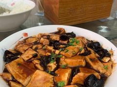 -西汇饭店(甪直店)