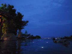 -七彩云南古滇温泉山庄