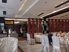 -南方酒店·淮扬菜(回民街店)