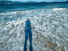 -三亚太阳湾柏悦酒店