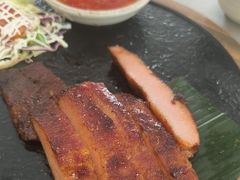-芭厘农庄老字号·清远鸡