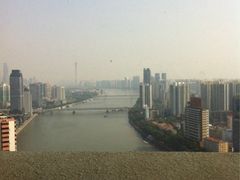 iphone_upload_pic-华厦大酒店·桃源西餐厅·自助餐