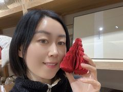 -ZARA HOME(蓝色港湾店)