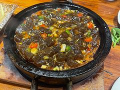 -宋都禾源·灌汤包子(汉兴路直营店)