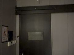 -泰合玺·精油疗愈SPA(南京新街口金轮店)