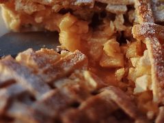 -乐乐鲜果水果超市(河北店)