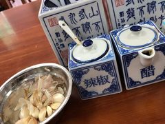 -西安手工软面(浦东南路店)