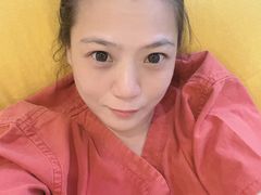-西安国际创新人才交流中心•药浴温泉