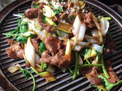 -顺承小院儿