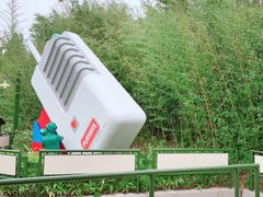 -巴黎迪士尼乐园