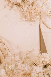 -IDOI婚礼策划·IDOIWEDDING