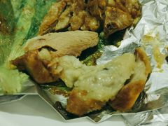 -紫光园(顺义店)