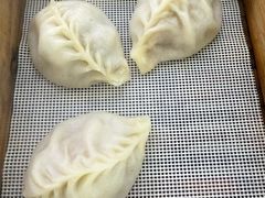-万科美好广场