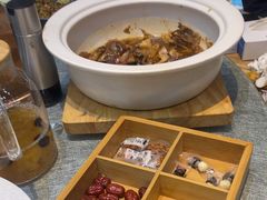 -真味海鲜坊