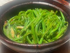 -天辣(金桥啦啦宝都店)