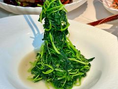 -食廬(虹桥南丰城店)