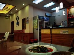 -成都驻京办餐厅(蜀都宾馆店)