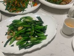 -海粤阁·精致粤菜·宴会厅(宝安店)