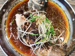 -盒马鲜生(皇庭广场店)