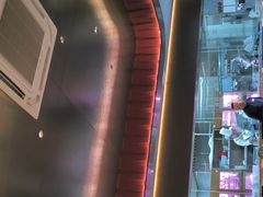 -额尔敦传统涮(体育场店)