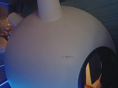 -碧涛阁水世界酒店·洗浴·自助(万家丽路店)