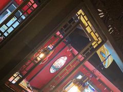 门面-大渝火锅(苏州西城永捷店)