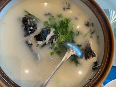 -老淳安—伴山伴湖(千岛湖开元度假村店)