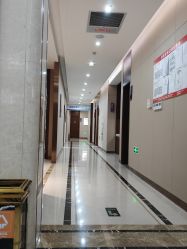 -厦门美莱整形美容医院